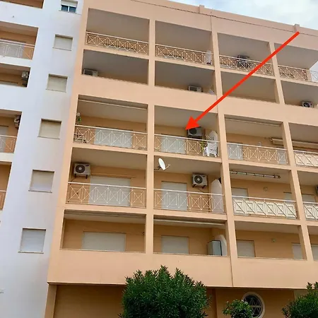 Cly-07 Quinta Do Romao By Calyferias Apartman *
