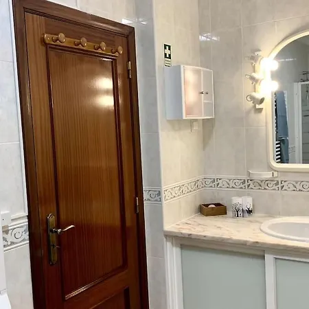 Apartamento Cly-07 Quinta Do Romao By Calyferias Quarteira